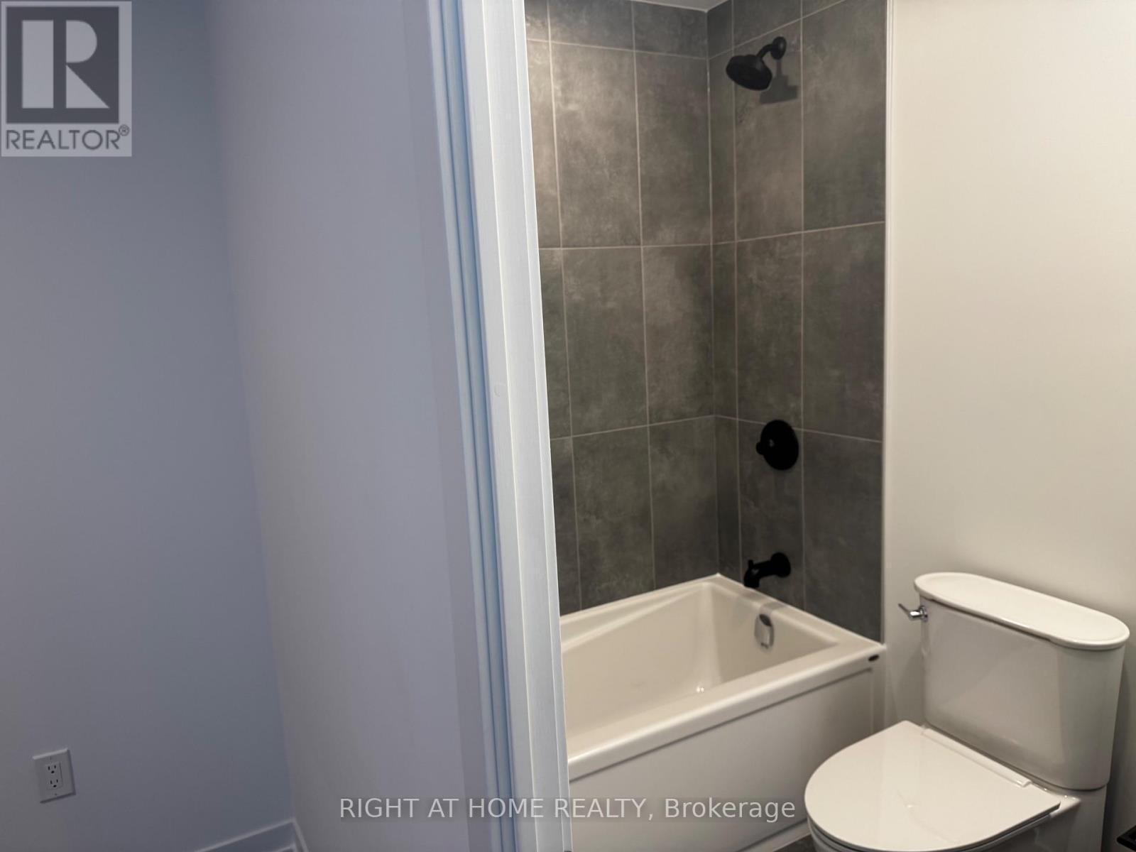 312 - 4878 Powers Common, Burlington, Ontario  L7M 2B4 - Photo 14 - W13484718