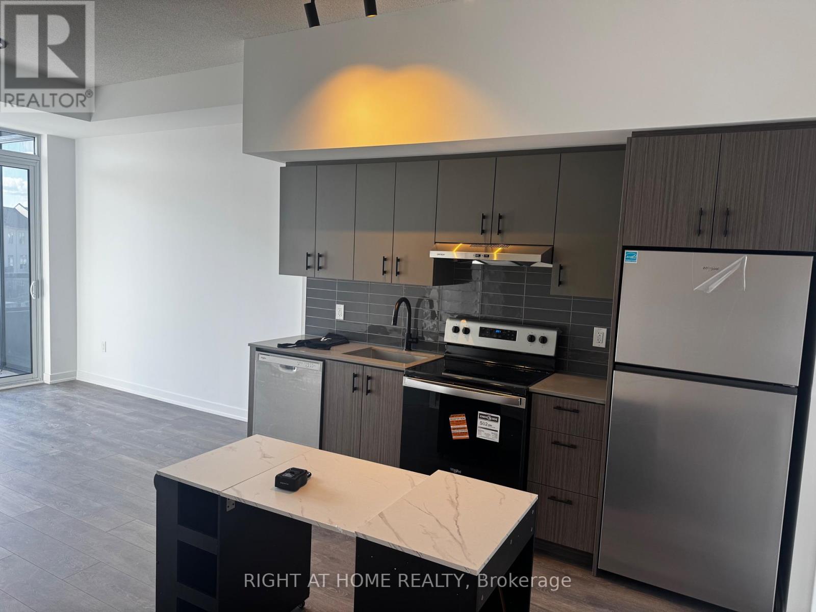 312 - 4878 Powers Common, Burlington, Ontario  L7M 2B4 - Photo 15 - W13484718