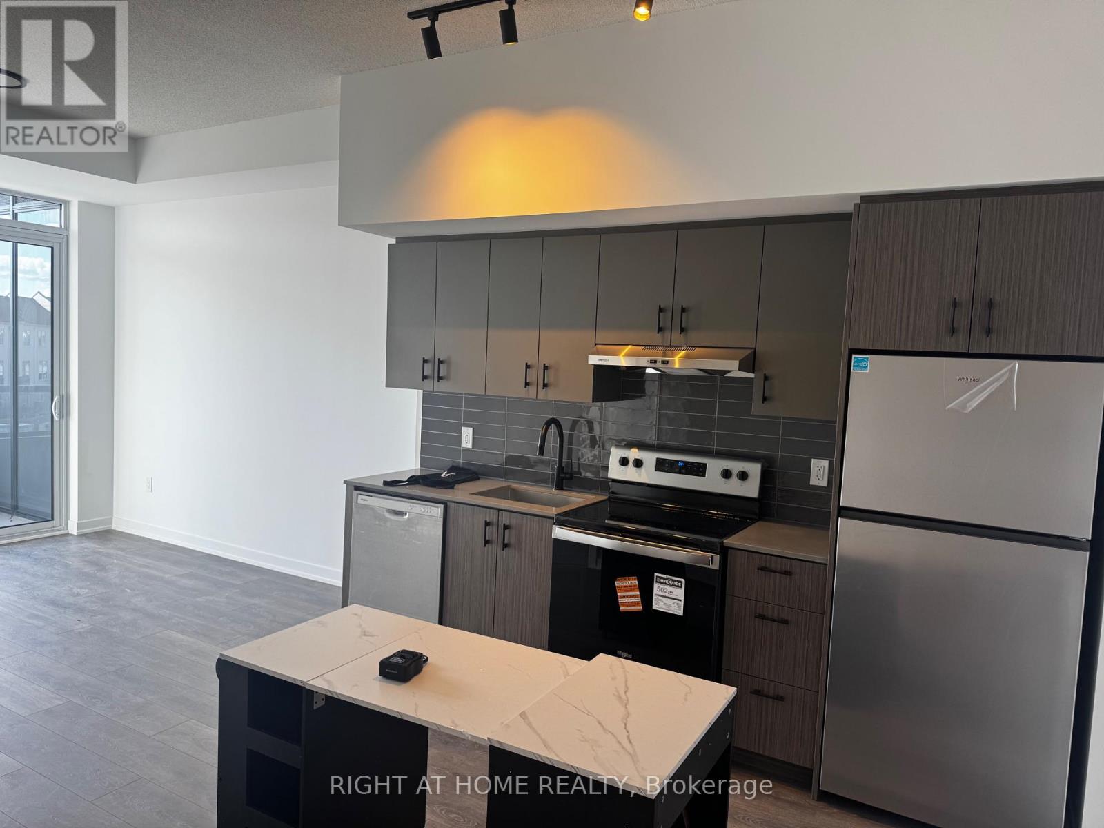 312 - 4878 Powers Common, Burlington, Ontario  L7M 2B4 - Photo 16 - W13484718