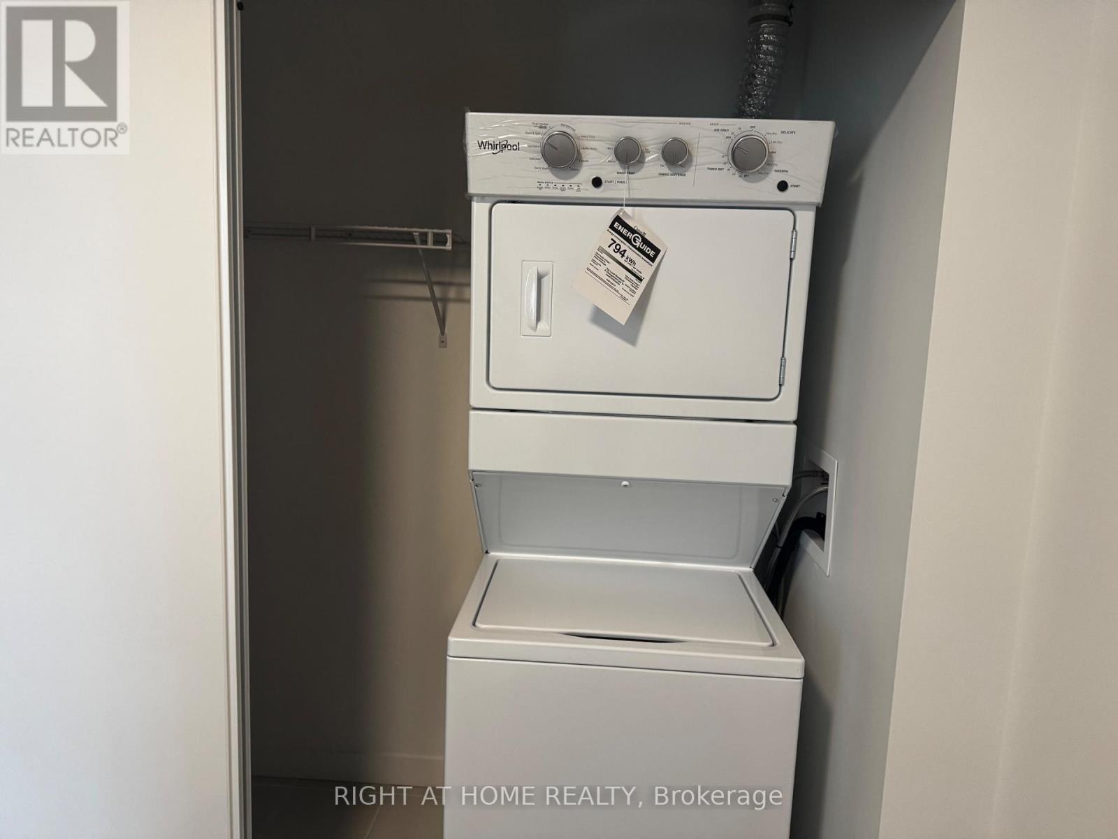 312 - 4878 Powers Common, Burlington, Ontario  L7M 2B4 - Photo 17 - W13484718