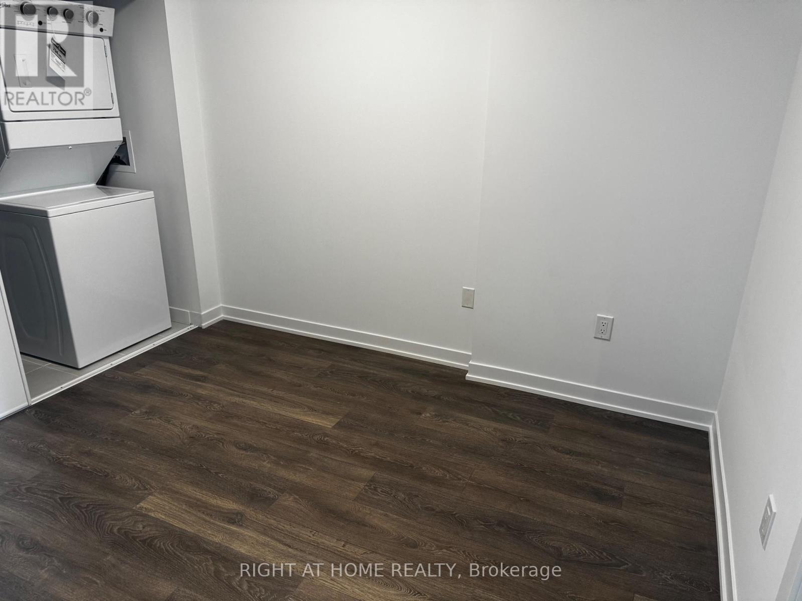 312 - 4878 Powers Common, Burlington, Ontario  L7M 2B4 - Photo 18 - W13484718