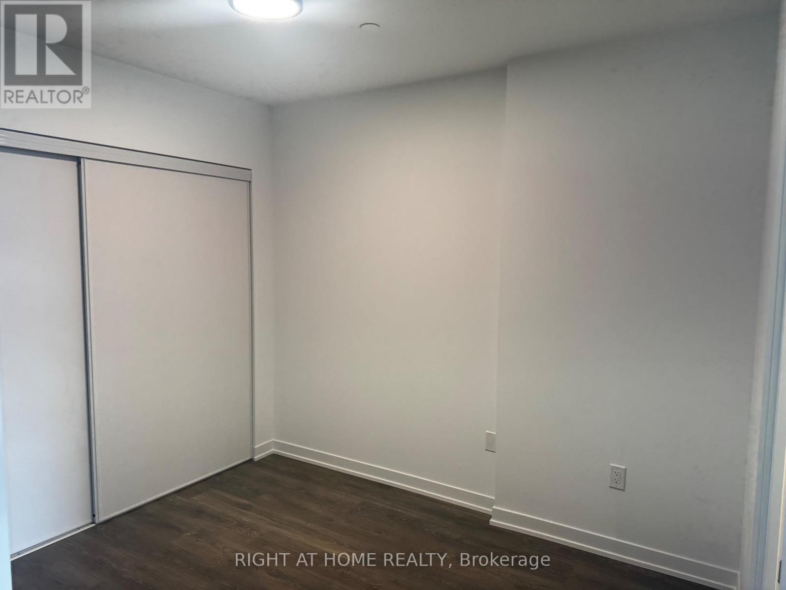 312 - 4878 Powers Common, Burlington, Ontario  L7M 2B4 - Photo 19 - W13484718