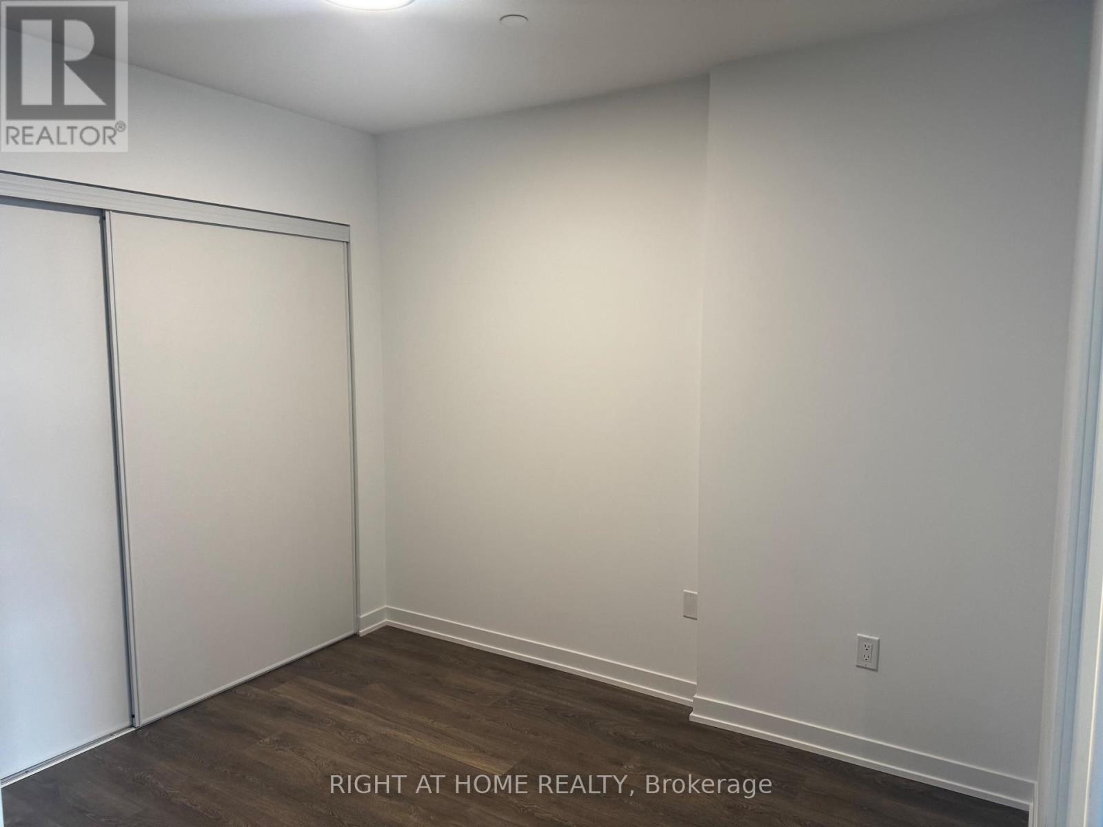312 - 4878 Powers Common, Burlington, Ontario  L7M 2B4 - Photo 20 - W13484718