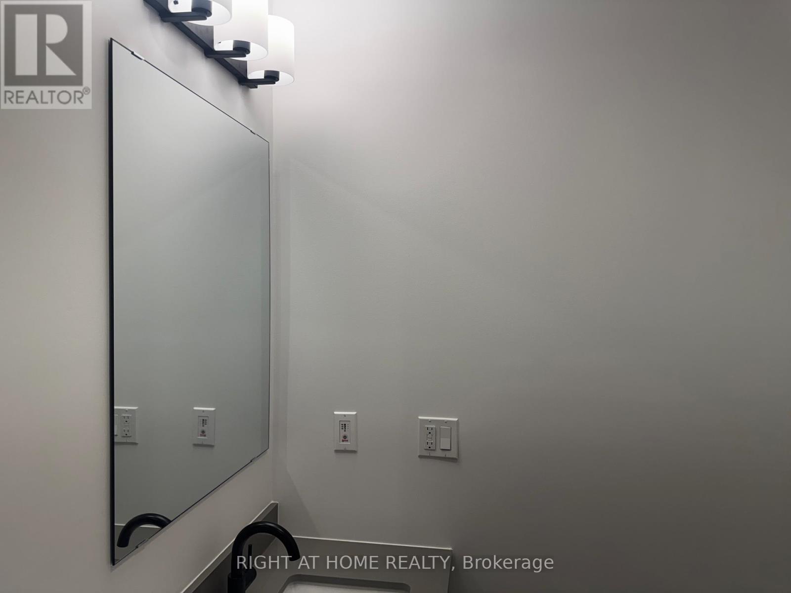 312 - 4878 Powers Common, Burlington, Ontario  L7M 2B4 - Photo 21 - W13484718