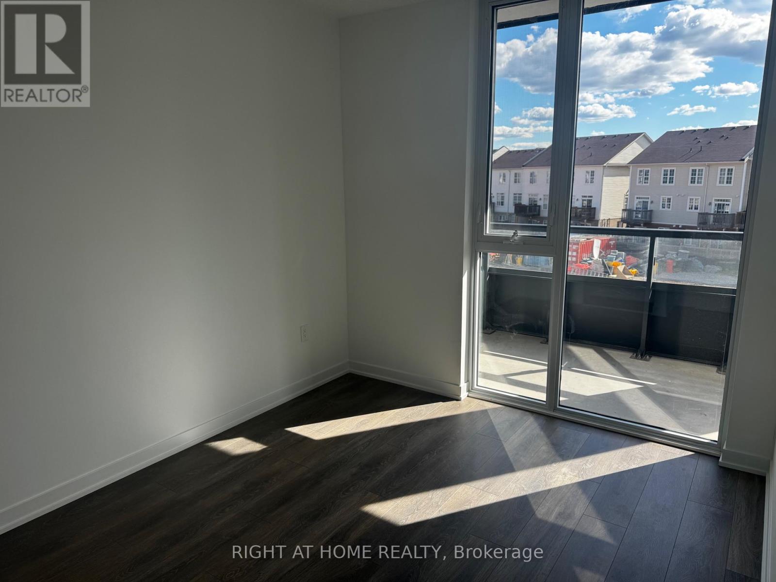 312 - 4878 Powers Common, Burlington, Ontario  L7M 2B4 - Photo 6 - W13484718