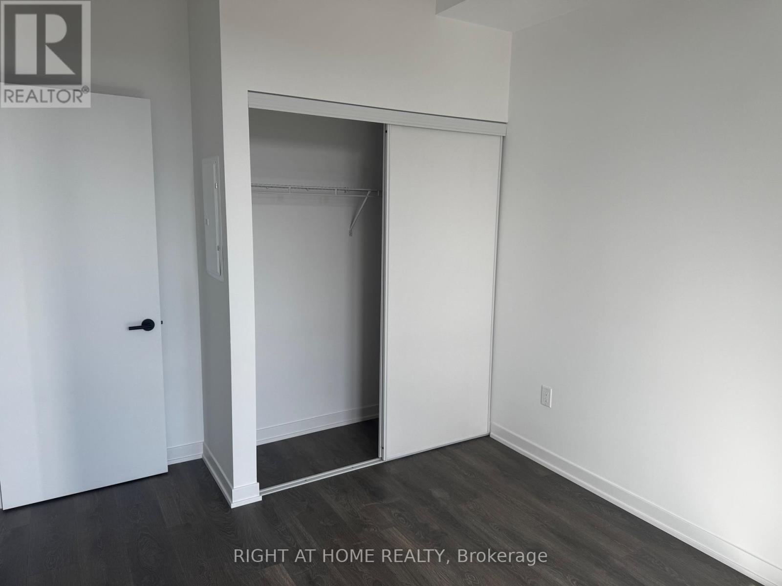 312 - 4878 Powers Common, Burlington, Ontario  L7M 2B4 - Photo 7 - W13484718