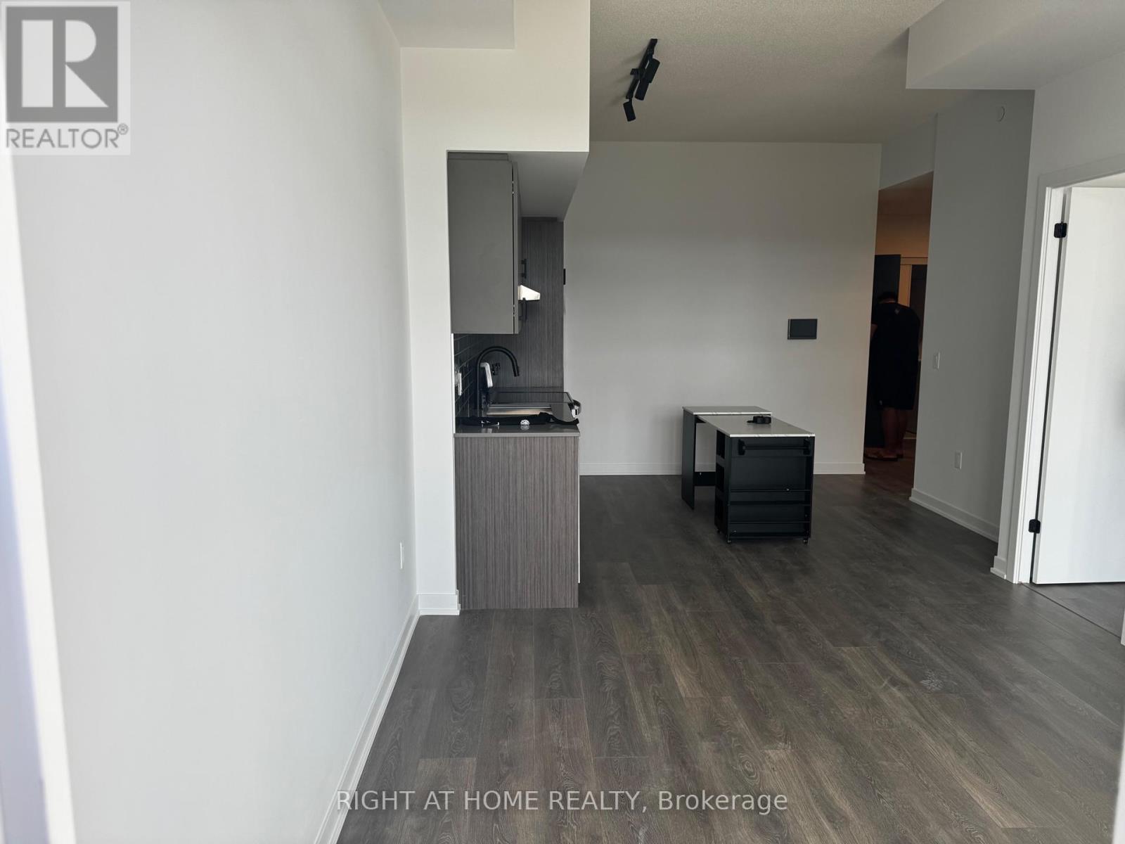 312 - 4878 Powers Common, Burlington, Ontario  L7M 2B4 - Photo 9 - W13484718