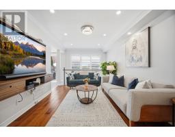 9 - 2511 BOROS ROAD, Burlington, Ontario