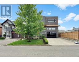 2931 LANSDOWNE AVENUE, Toronto, Ontario