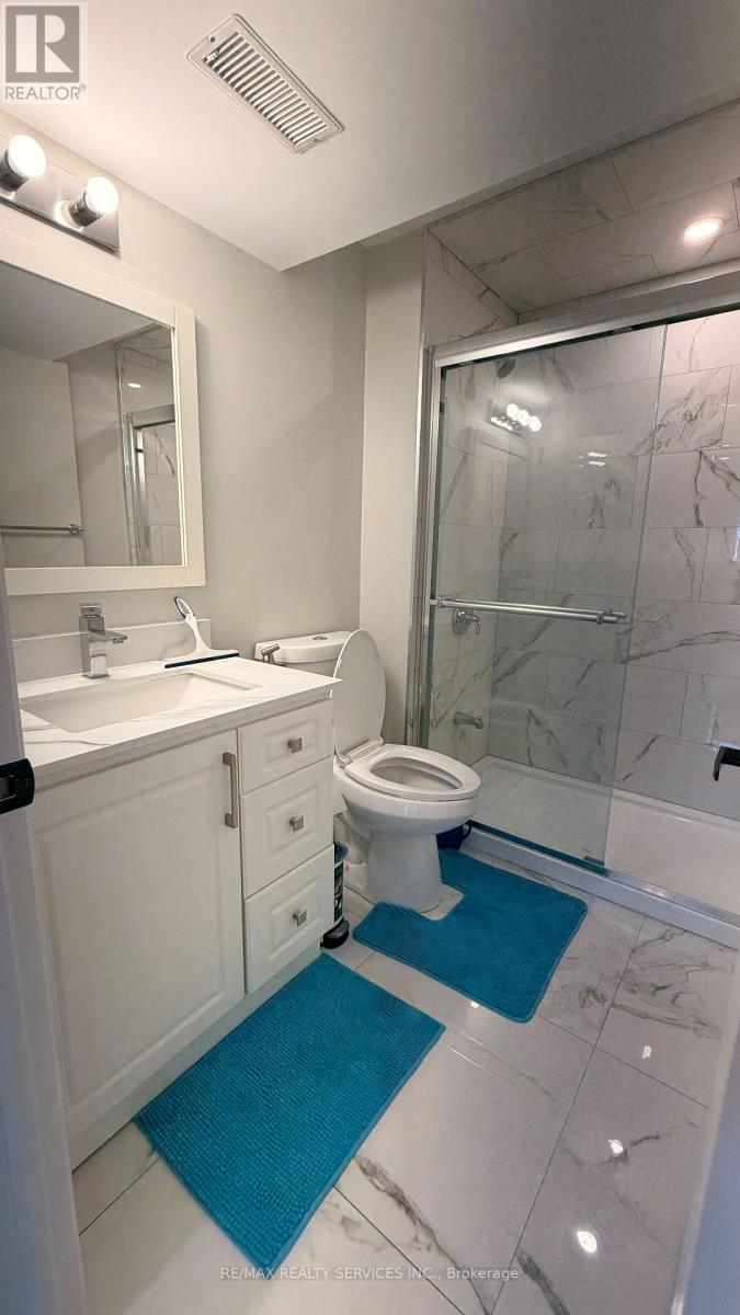 3412 Marmac Crescent, Mississauga, Ontario  L5L 4Z8 - Photo 10 - W13484808