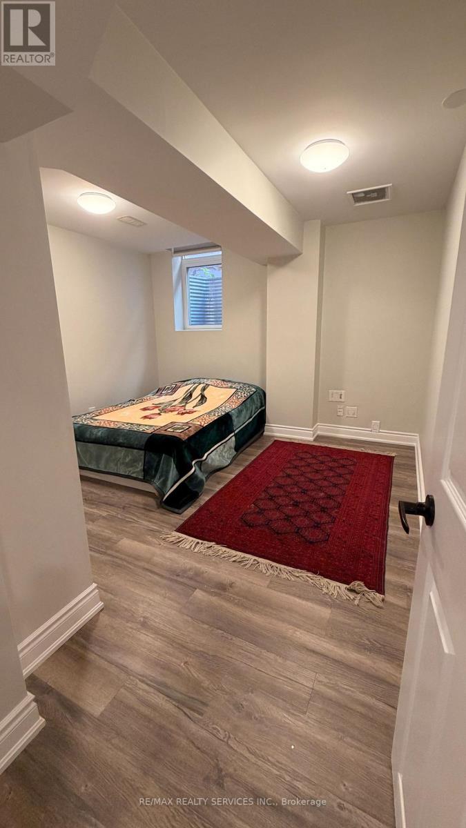 3412 Marmac Crescent, Mississauga, Ontario  L5L 4Z8 - Photo 11 - W13484808