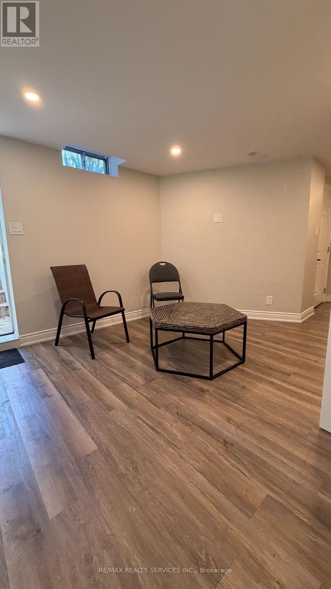 3412 Marmac Crescent, Mississauga, Ontario  L5L 4Z8 - Photo 4 - W13484808
