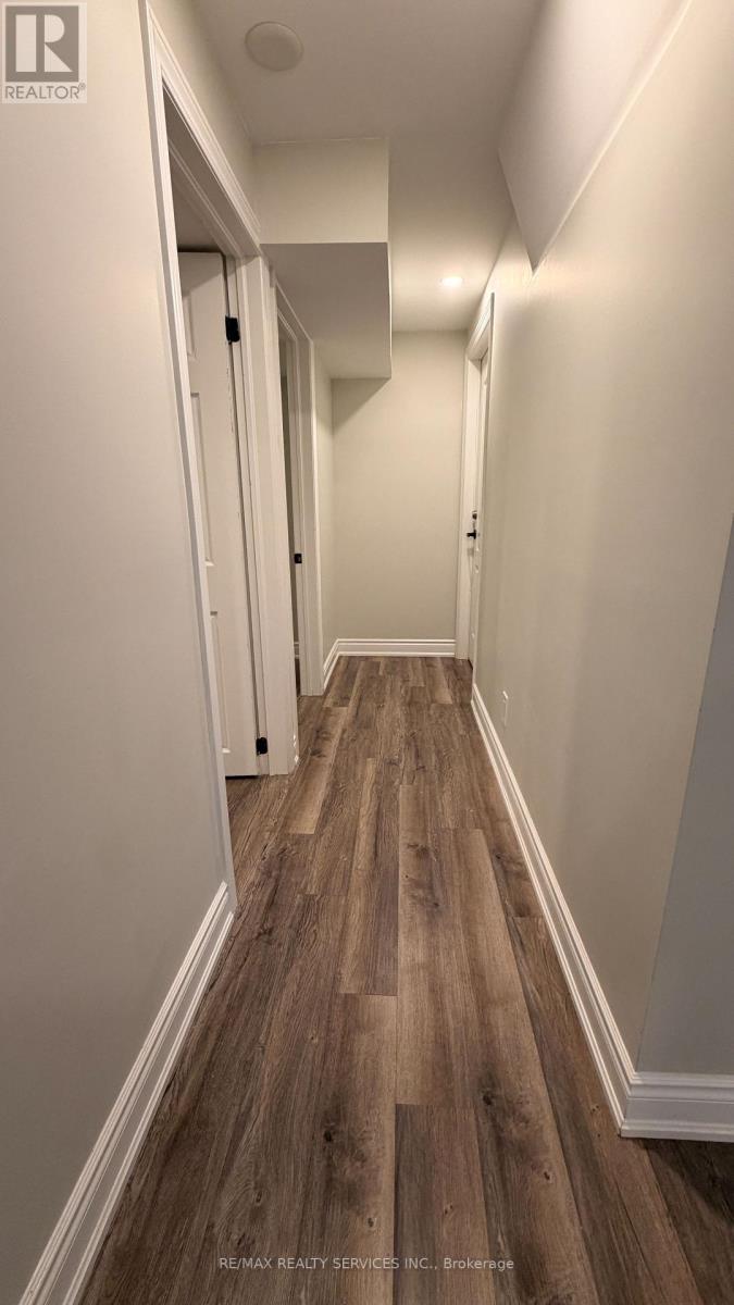 3412 Marmac Crescent, Mississauga, Ontario  L5L 4Z8 - Photo 8 - W13484808