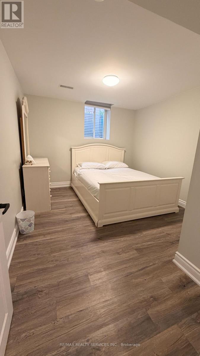 3412 Marmac Crescent, Mississauga, Ontario  L5L 4Z8 - Photo 9 - W13484808