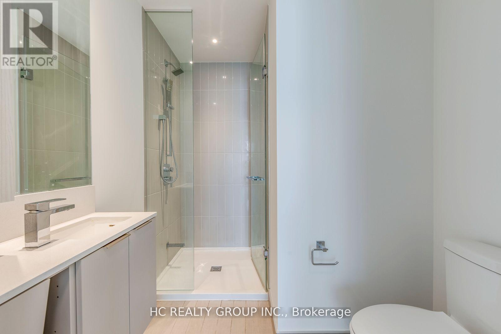 2805 - 3900 Confederation Parkway, Mississauga, Ontario  L5B 0M3 - Photo 13 - W13484854