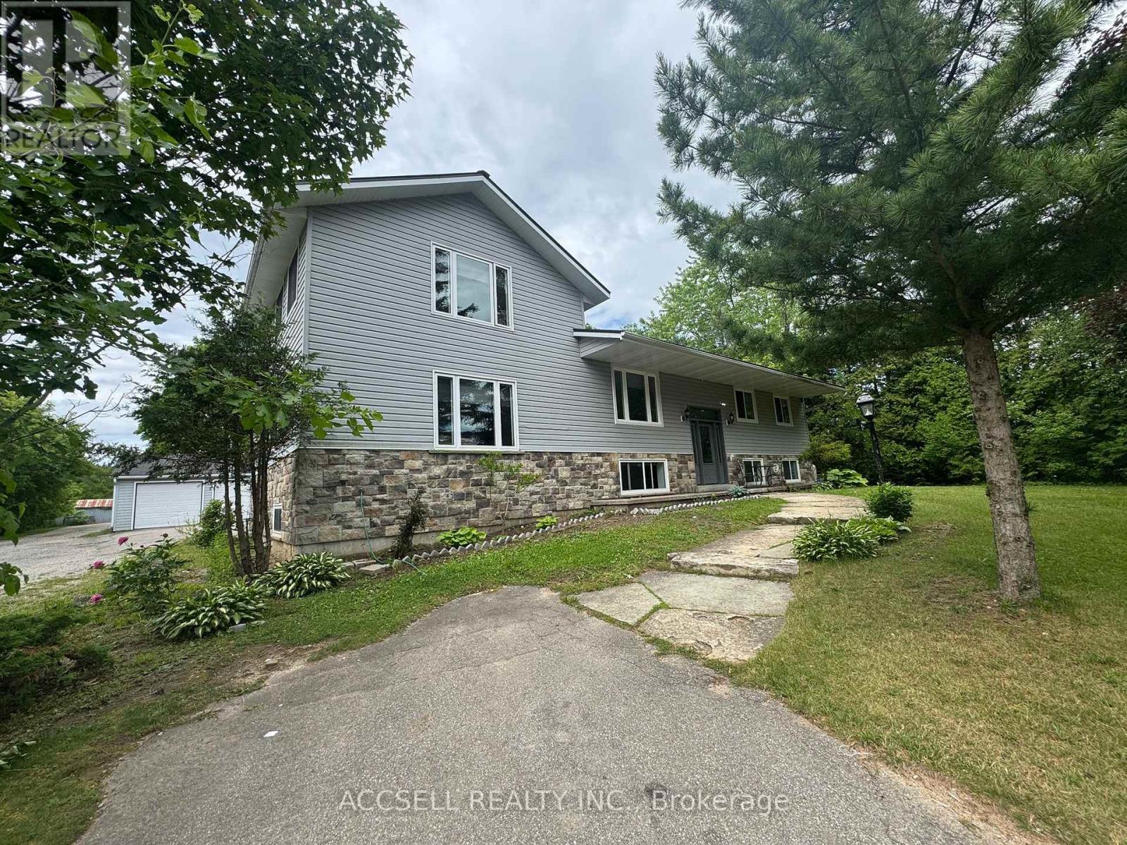 14222 DUBLIN LINE, Halton Hills, Ontario