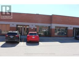 52 - 3176 RIDGEWAY DRIVE, Mississauga, Ontario