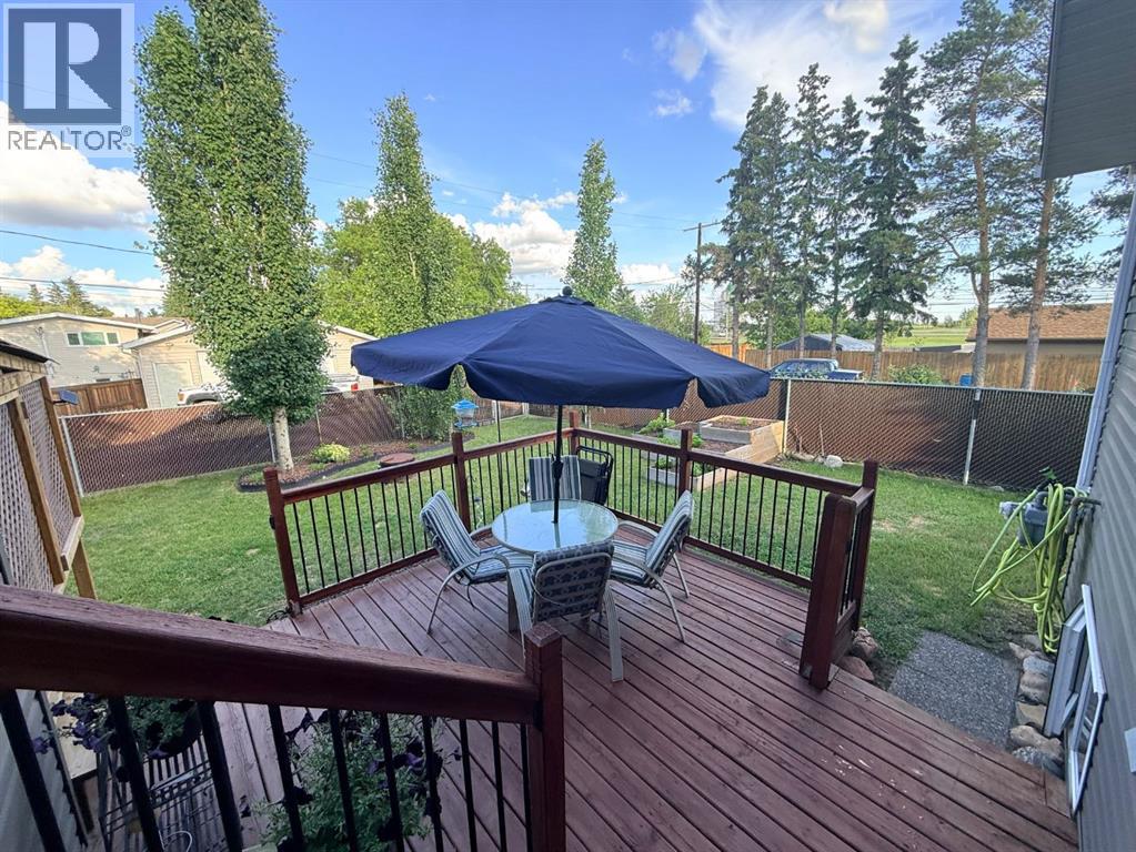 205 4 Street W, Lashburn, Saskatchewan  S0M 1H0 - Photo 21 - A2322671