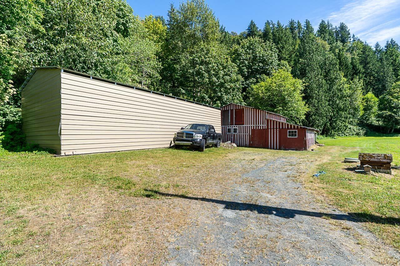 Listing image 33