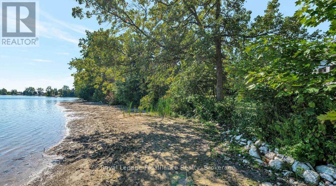 473 County Rd 19 Street, Prince Edward County, Ontario  K0K 2T0 - Photo 10 - X13484970