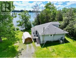 473 COUNTY RD 19 STREET, Prince Edward County, Ontario