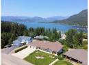 2675 Doebert Road, Blind Bay, BC V0E 1H1