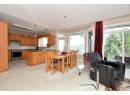 2675 Doebert Road, Blind Bay, BC V0E 1H1