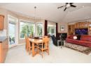 2675 Doebert Road, Blind Bay, BC V0E 1H1