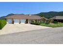 2675 Doebert Road, Blind Bay, BC V0E 1H1