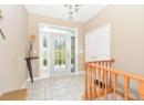 2675 Doebert Road, Blind Bay, BC V0E 1H1