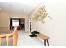 2675 Doebert Road, Blind Bay, BC V0E 1H1