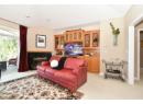 2675 Doebert Road, Blind Bay, BC V0E 1H1