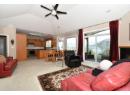 2675 Doebert Road, Blind Bay, BC V0E 1H1