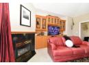 2675 Doebert Road, Blind Bay, BC V0E 1H1