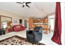 2675 Doebert Road, Blind Bay, BC V0E 1H1