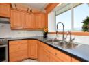 2675 Doebert Road, Blind Bay, BC V0E 1H1