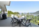 2675 Doebert Road, Blind Bay, BC V0E 1H1