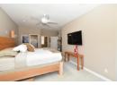 2675 Doebert Road, Blind Bay, BC V0E 1H1