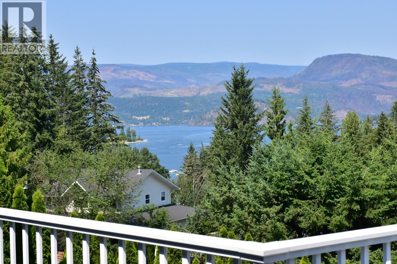 2675 Doebert Road, Blind Bay, British Columbia  V0E 1H1 - Photo 22 - 10320141
