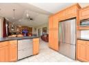 2675 Doebert Road, Blind Bay, BC V0E 1H1