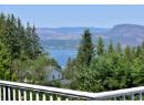 2675 Doebert Road, Blind Bay, BC V0E 1H1