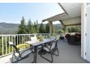 2675 Doebert Road, Blind Bay, BC V0E 1H1
