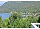 2675 Doebert Road, Blind Bay, BC V0E 1H1