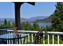 2675 Doebert Road, Blind Bay, BC V0E 1H1