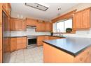 2675 Doebert Road, Blind Bay, BC V0E 1H1