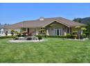 2675 Doebert Road, Blind Bay, BC V0E 1H1