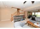 2675 Doebert Road, Blind Bay, BC V0E 1H1