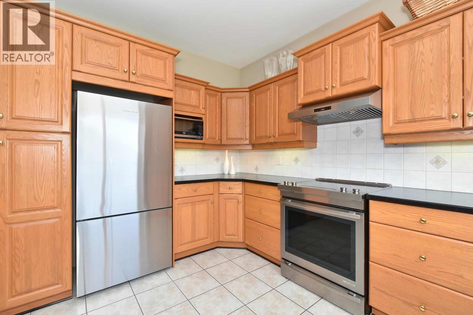2675 Doebert Road, Blind Bay, British Columbia  V0E 1H1 - Photo 17 - 10320141