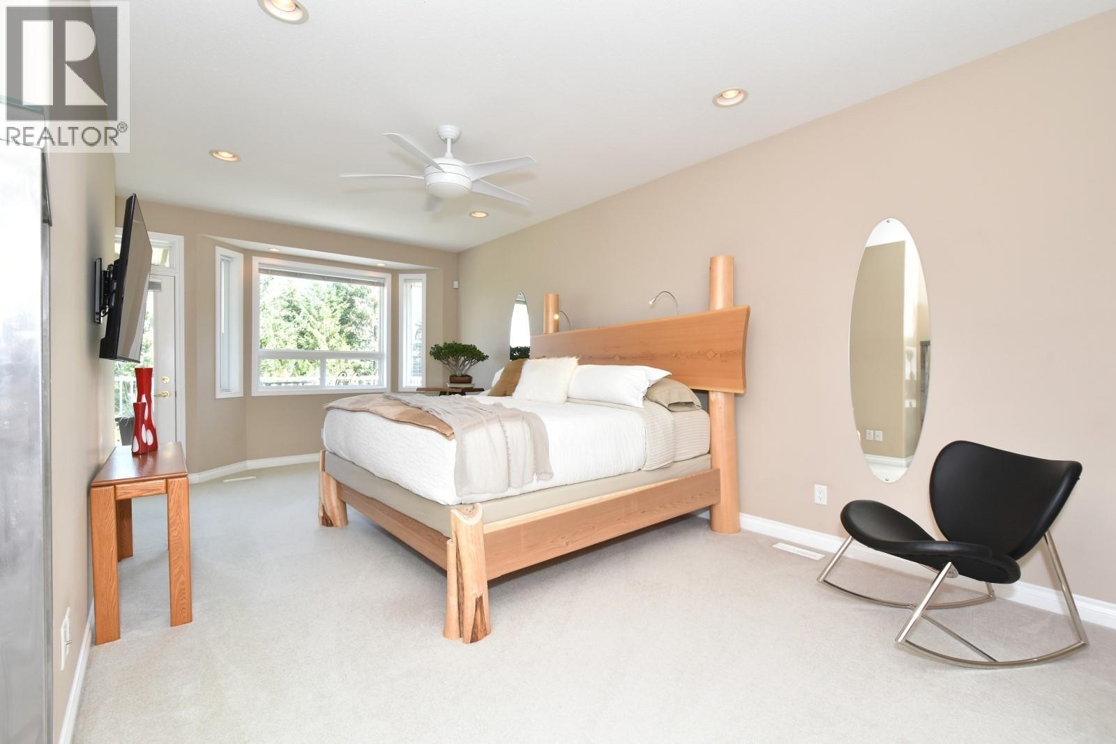 2675 Doebert Road, Blind Bay, British Columbia  V0E 1H1 - Photo 28 - 10320141