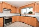 2675 Doebert Road, Blind Bay, BC V0E 1H1